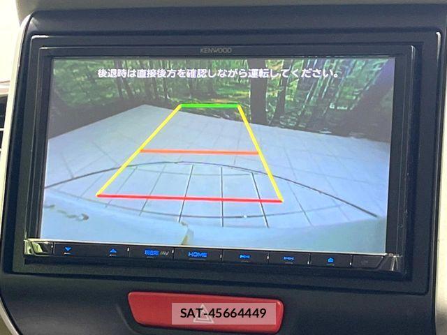 Honda N BOX SLASH 2019-08 7222756-3