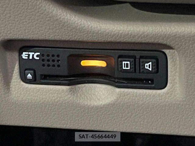 Honda N BOX SLASH 2019-08 7222756-4