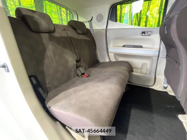 Honda N BOX SLASH 2019-08 7222756-8