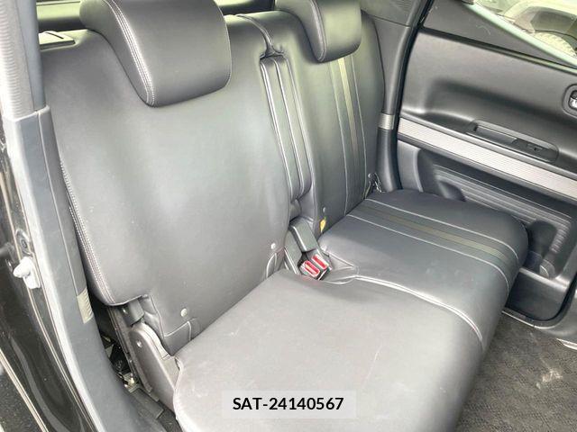 Honda N BOX SLASH 2019-03 7222752-9