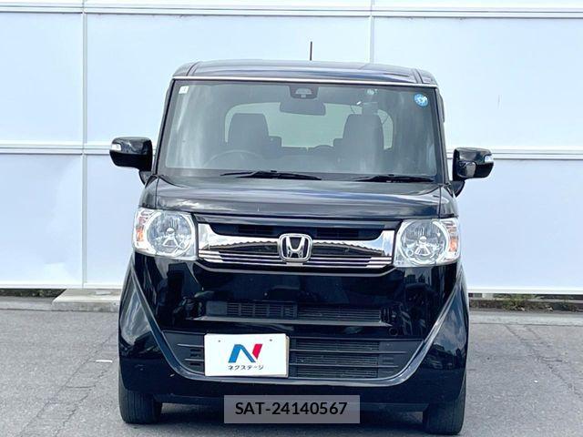 Honda N BOX SLASH 2019-03 7222752-13