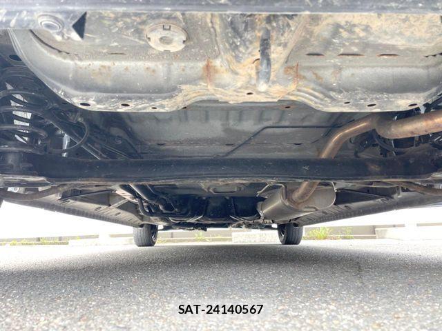 Honda N BOX SLASH 2019-03 7222752-18