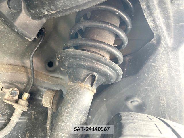 Honda N BOX SLASH 2019-03 7222752-19
