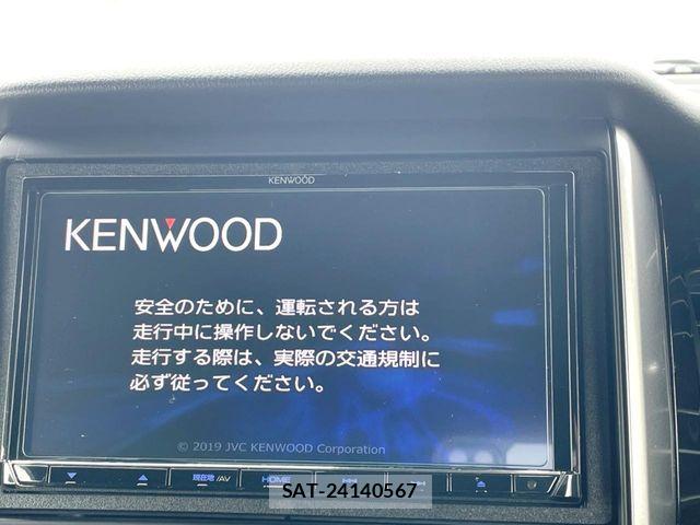 Honda N BOX SLASH 2019-03 7222752-2