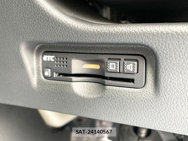 Honda N BOX SLASH 2019-03 7222752-4