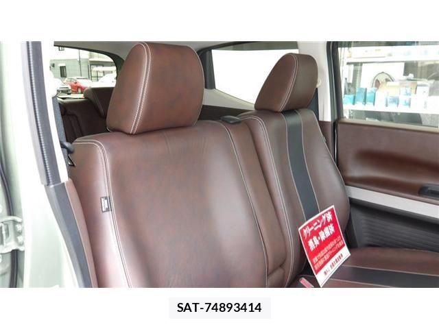 Honda N BOX SLASH 2019-06 7222751-10