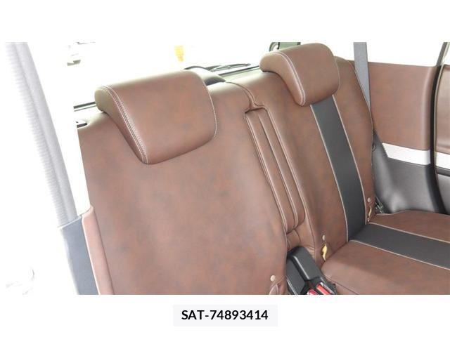 Honda N BOX SLASH 2019-06 7222751-12