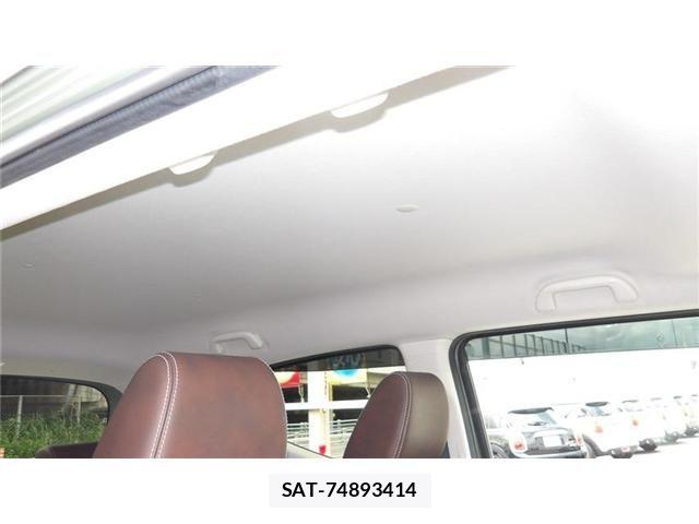 Honda N BOX SLASH 2019-06 7222751-15