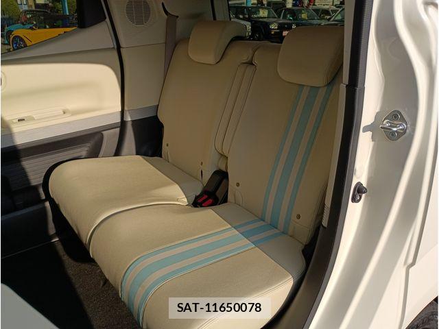 Honda N BOX SLASH 2016-12 7222753-10