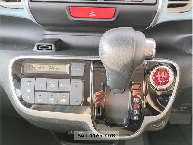 Honda N BOX SLASH 2016-12 7222753-14