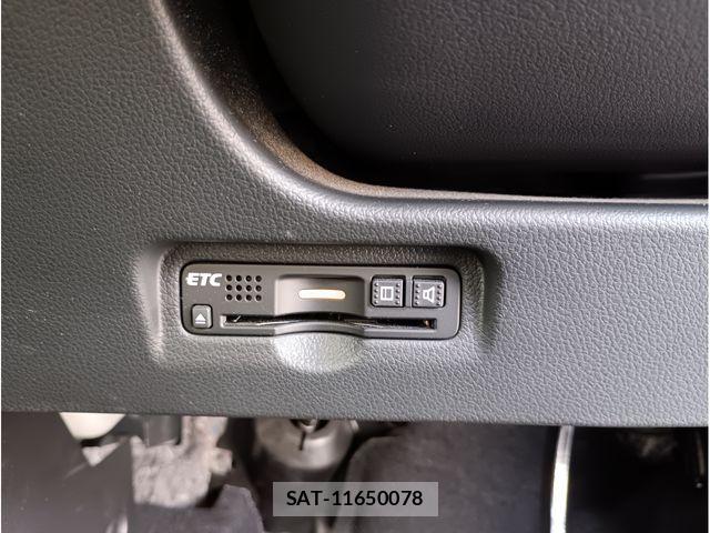 Honda N BOX SLASH 2016-12 7222753-16