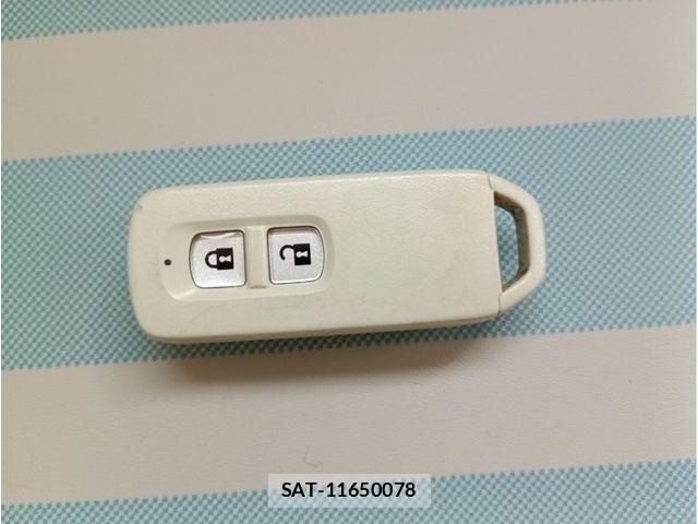 Honda N BOX SLASH 2016-12 7222753-18