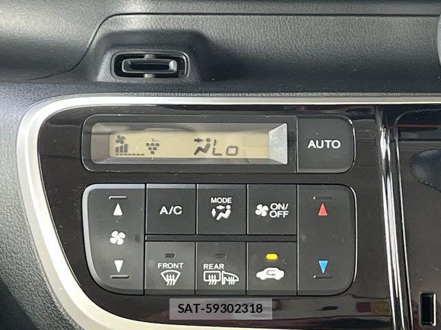 Honda N BOX SLASH 2017-10 7222754-14