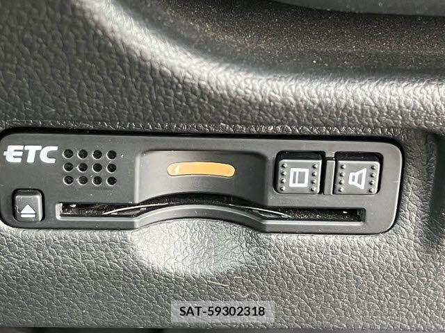 Honda N BOX SLASH 2017-10 7222754-15