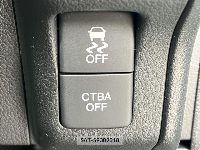 Honda N BOX SLASH 2017-10 7222754-16