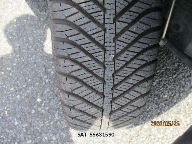 Honda N BOX SLASH 2015-11 7222755-24