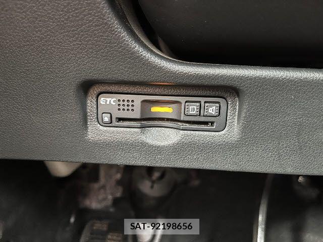 Honda N BOX SLASH 2017-09 7215960-15