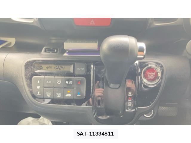 Honda N BOX SLASH 2015-06 7251731-14