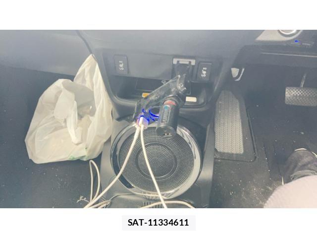 Honda N BOX SLASH 2015-06 7251731-15
