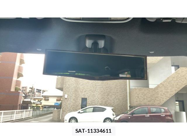 Honda N BOX SLASH 2015-06 7251731-16