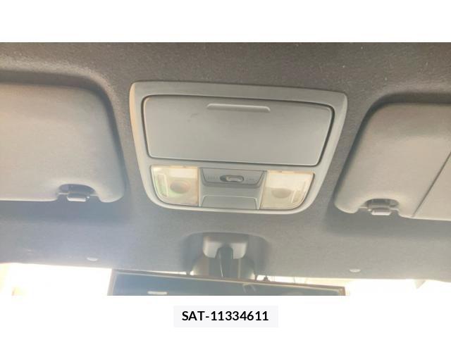 Honda N BOX SLASH 2015-06 7251731-17