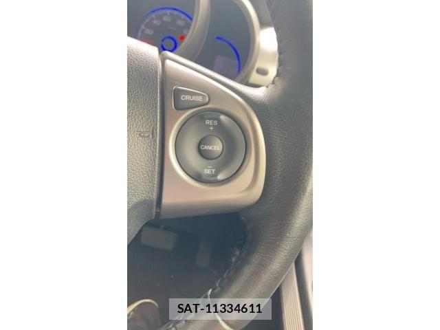 Honda N BOX SLASH 2015-06 7251731-19