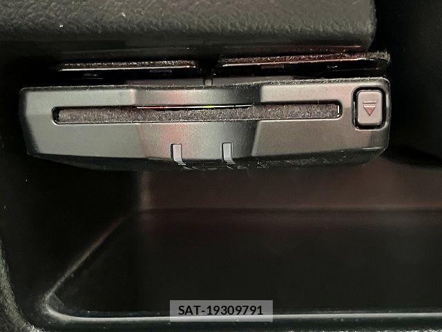 Honda N BOX SLASH 2015-06 7272514-15