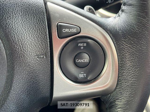 Honda N BOX SLASH 2015-06 7272514-17