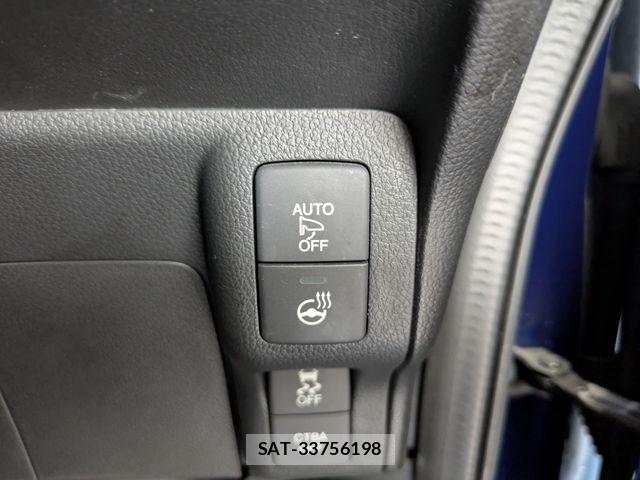Honda N BOX SLASH 2015-06 7328903-18