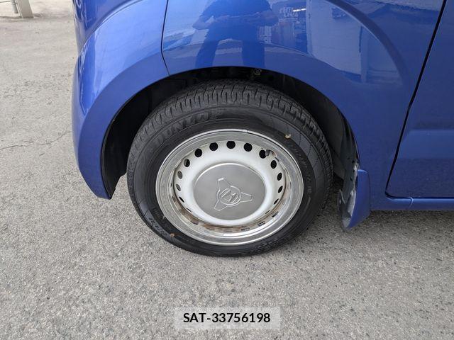 Honda N BOX SLASH 2015-06 7328903-25