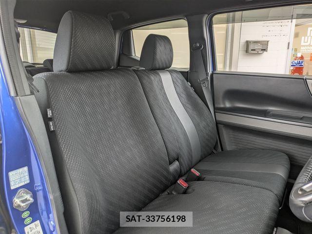 Honda N BOX SLASH 2015-06 7328903-3