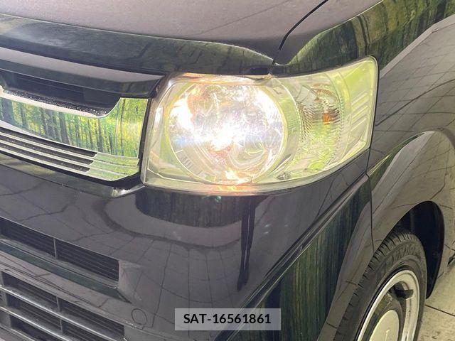 Honda N BOX SLASH 2017-12 7328899-11