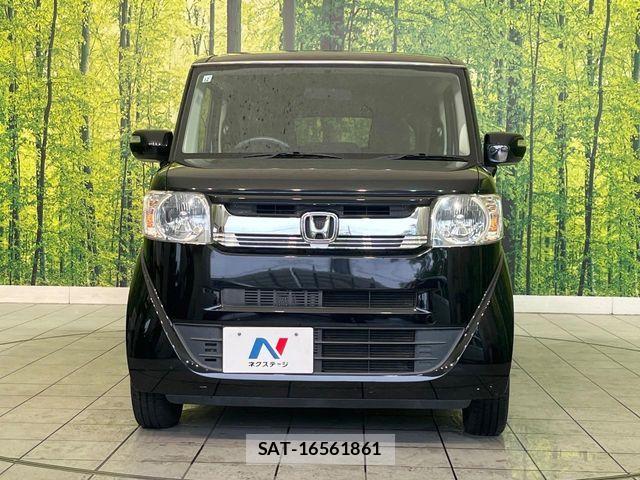 Honda N BOX SLASH 2017-12 7328899-13