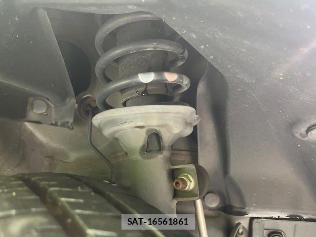 Honda N BOX SLASH 2017-12 7328899-19