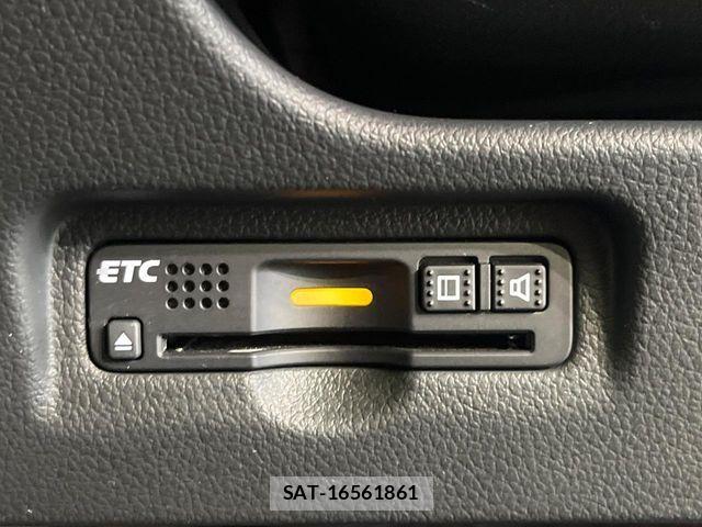 Honda N BOX SLASH 2017-12 7328899-4