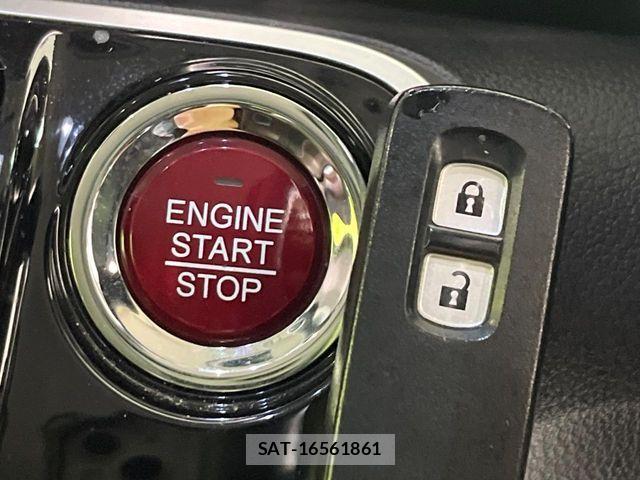 Honda N BOX SLASH 2017-12 7328899-6