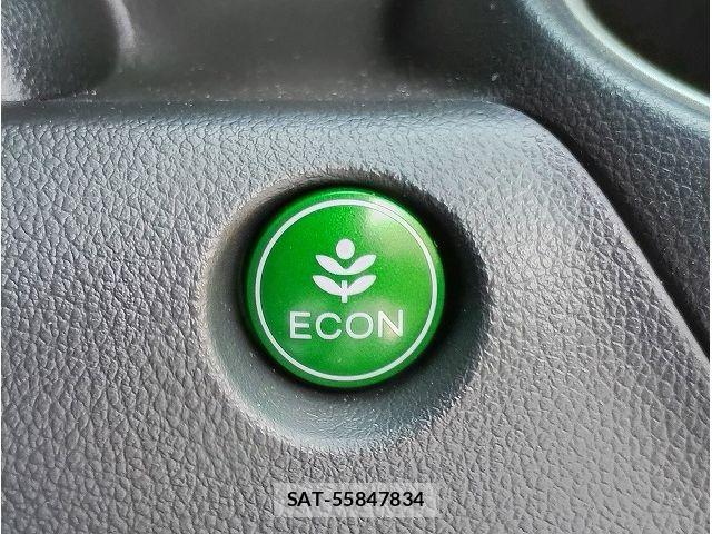Honda N BOX SLASH 2019-06 7328900-14