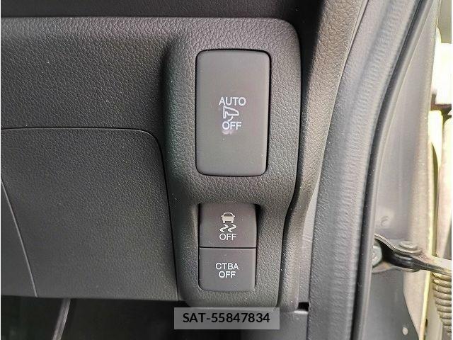 Honda N BOX SLASH 2019-06 7328900-15