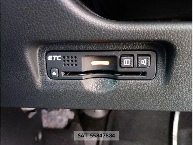 Honda N BOX SLASH 2019-06 7328900-16