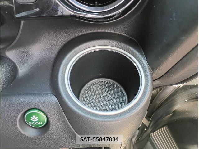 Honda N BOX SLASH 2019-06 7328900-19