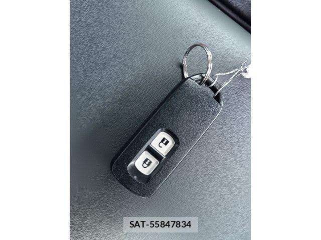 Honda N BOX SLASH 2019-06 7328900-20