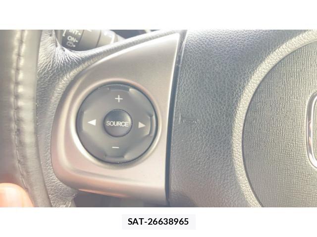 Honda N BOX SLASH 2016-06 7328901-8