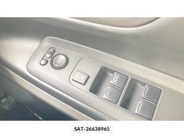 Honda N BOX SLASH 2016-06 7328901-12