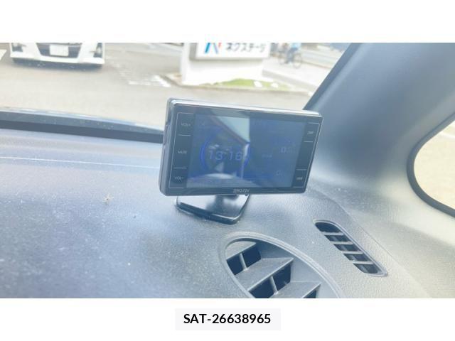Honda N BOX SLASH 2016-06 7328901-13