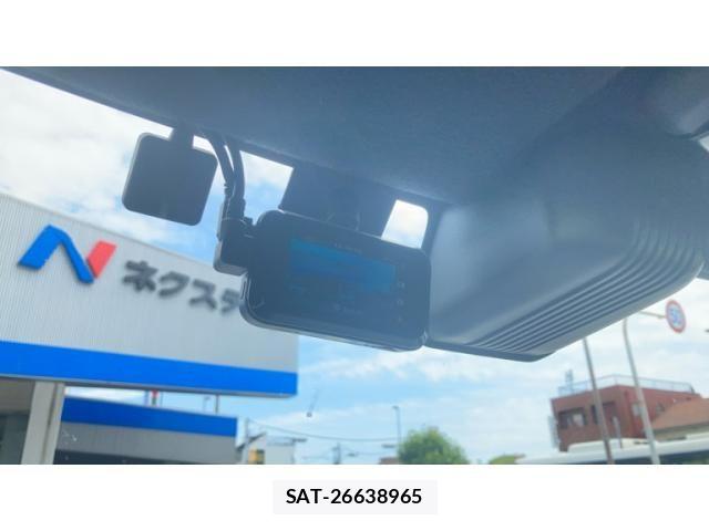 Honda N BOX SLASH 2016-06 7328901-14