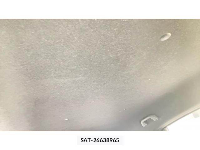 Honda N BOX SLASH 2016-06 7328901-15