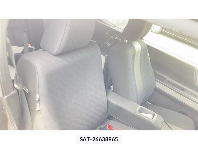 Honda N BOX SLASH 2016-06 7328901-17