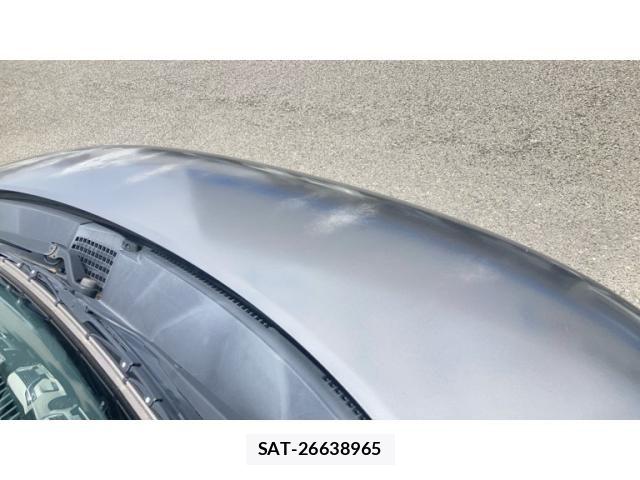 Honda N BOX SLASH 2016-06 7328901-19
