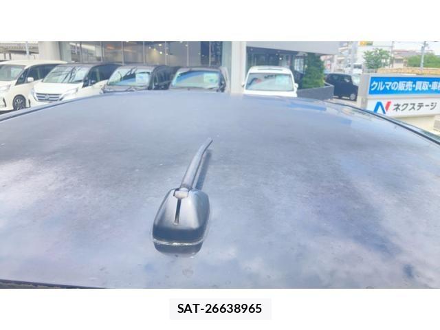 Honda N BOX SLASH 2016-06 7328901-21