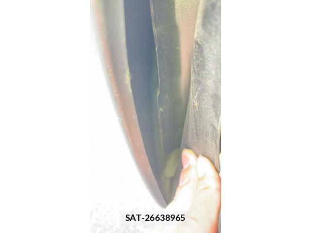 Honda N BOX SLASH 2016-06 7328901-22